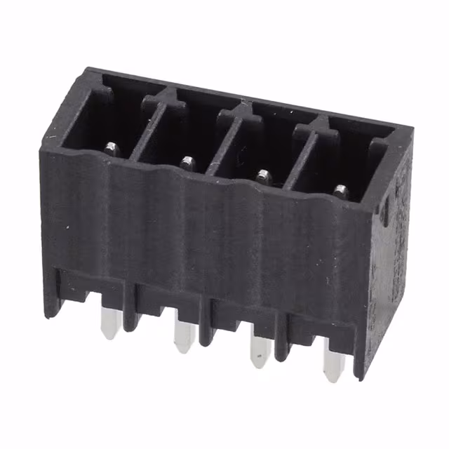 1738788 Phoenix Contact  Headers Plugs and Sockets